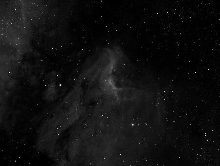 IC5070, 2017-9-27, 16x200sec, APO100Q, H-alpha 7nm, ASI1600MM-C.jpg